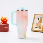 VASO TERMICO ESTAMPADO 1200ML