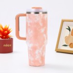 VASO TERMICO ESTAMPADO 1200ML