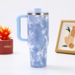 VASO TERMICO ESTAMPADO 1200ML
