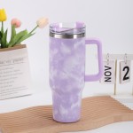 VASO TERMICO ESTAMPADO 1200ML