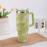VASO TERMICO ESTAMPADO 1200ML
