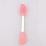 ESPATULA SILICON SENCILLO PARA SKINCARE