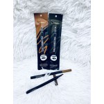 MARCADOR PARA CEJAS 4 PELOS MAC 