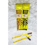 MARCADOR PARA CEJAS 4 PELOS MAYBELLINE