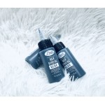 PEGA LANELL PARA PESTAÑAS 30ML