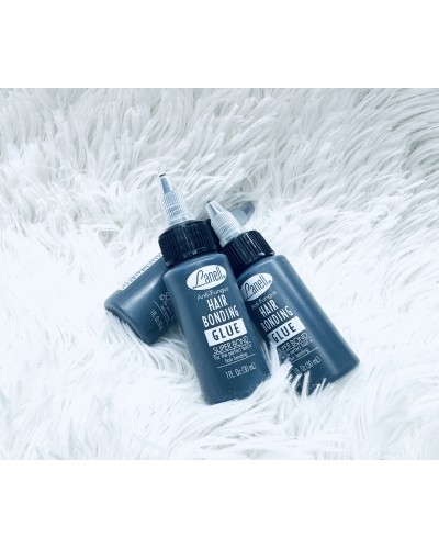 PEGA LANELL PARA PESTAÑAS 30ML