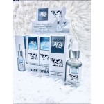 SERUM FACIAL MILK WHITENING KISS OFRA N8009 x12 /CAJA SERUM FACIAL MILK WHITENING KISS OFRA N8009 x12 /CAJA