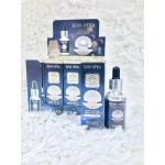 SERUM FACIAL PEARL BUTTER KISS OFRA N8004 x12 /CAJA