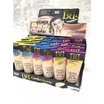 BASE BB 36 HOURS COMFOR BEAUTY CX6233 x24 /CAJA
