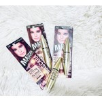 RIMEL MAYBELLINE LASH SENSATIONAL FANINING BRUSH 