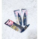 RIMEL MAYBELLINE VOLUM EXPRESS COLOSAAL