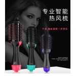 CEPILLO SECADOR ONE STEP