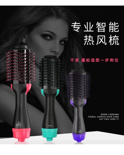 CEPILLO SECADOR ONE STEP