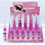 RIMEL TRANSPARENTE ACID MAGIC LC1310 x24 /CAJA