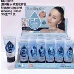 PRIME FIT SKIN SPARKLING GIRL 6012 x24 /CAJA