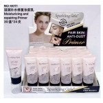 PRIME SPARKLING GIRL 6011 x24 /CAJA