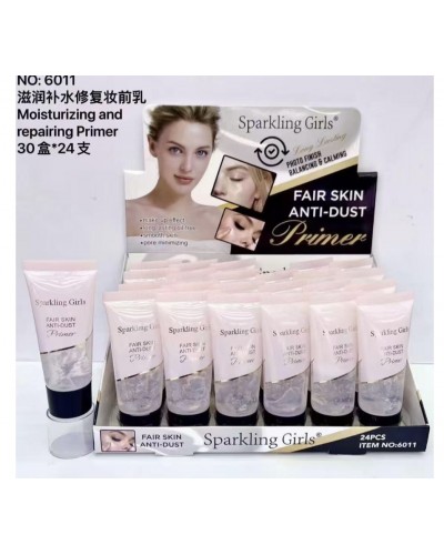 PRIME SPARKLING GIRL 6011 x24 /CAJA