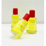 REMOVEDOR DE ESMALTE NAILEN 50ML