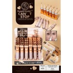 CORRECTOR CAN'T STOP BEAUTY MODEL  F-023 x24 /CAJA