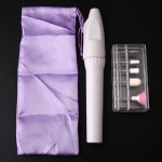 DREME SENCILLO (USAR PILA  AA )