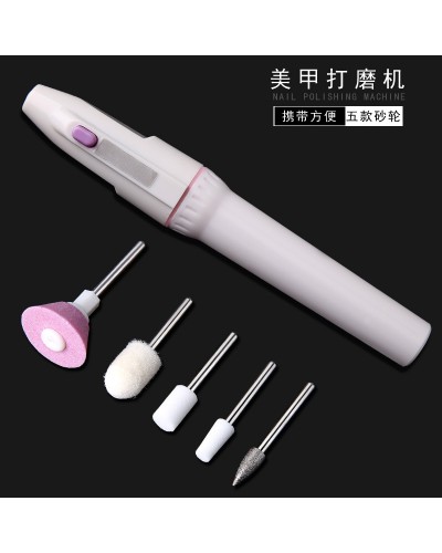 DREME SENCILLO (USAR PILA  AA )