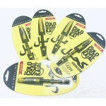 LAPIZ MAYBELLINE COLOSSAL 