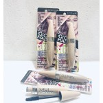 RIMEL MAYBELLINE GIGI HADIA