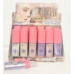 POLVO DE HADA LYVENNA LIGHT L002 x24/CAJA