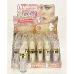 POLVO DE HADA LYVENNA GLOWING L003 x24/CAJA