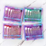 SET BROCHAS SELF CARE 12PCS