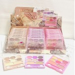 SOMBRA HUDA MOJI 8 TONOS  ES-186 x24 /CAJA