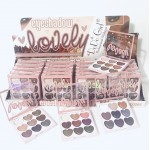 SOMBRA LOVELY DODO GIRL  D3265  x24 /CAJA