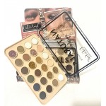 SOMBRA NATURALS DODO GIRL D3174 x6/CAJA SOMBRA NATURALS DODO GIRL D3174 x6/CAJA