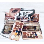 SOMBRA NUDE HOLIDAY  SEVEN COOL 6752x12 /CAJA