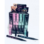 DELINEADOR MARCADOR FIT ME BELENDA BEAUTY 7018 x24 /CAJA