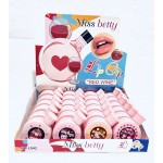 TINTA MISS BETTY L942 x24 /CAJA