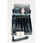 MARCADOR 4 PELES FIT ME MECOW HS1075 x24 /CAJA