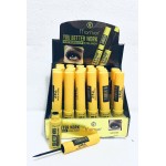 DELINEADOR FFIOMROR E2319 x24 /CAJA