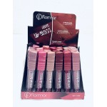 BRILLO MATTE FLOMAR Y-808 x24 /CAJA