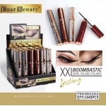 DELINEADOR EUAR BEAUTY E2314 x24 /CAJA