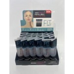 PRIME FIT ME AMAC BEAUTY PR-609 x24 /CAJA 