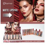 LABIAL MATTER FIOMROR 8047 x24 /CAJA