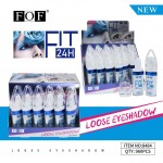 POLVO DE HADA FIT 24H FOF 8484 x24 /CAJA