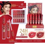 BRILLO MATTE SKY HIGH FFIOMROR L-1207A x24 /CAJA