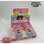 LABIAL MAGICO LIP BALM HOLD MORNING HB5492 x12 /CAJA