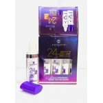 POLVO DE HADA ECCSECE 24H 8501 x12 /CAJA