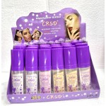 POLVO DE HADA CRSO 8355  x24 /CAJA