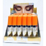 POLVO DE HADA ECCSECE 24H 8494 x24 /CAJA