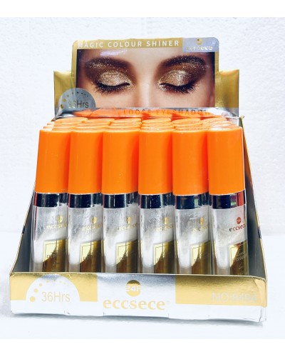 POLVO DE HADA ECCSECE 24H 8494 x24 /CAJA