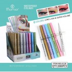 DELINEADOR MARCADOOR FFIOMROR COLORE A126 x48 /CAJA DELINEADOR MARCADOOR FFIOMROR COLORE A126 x48 /CAJA